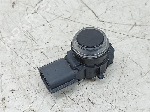 Used Electronic module Electronic module RENAULT CAPTUR I (J5_, H5_) [2013-2026] 39613426 39613426