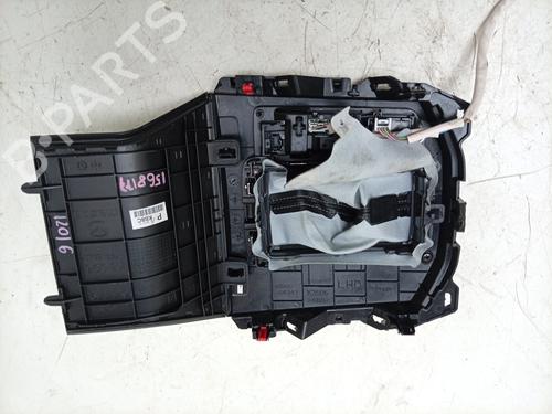 Other MAZDA CX-5 (KF) 2.5 | BP38409981O1 - Image 3