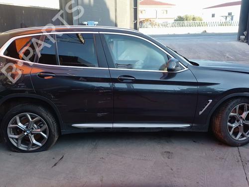 Peças BMW X3 (G01, F97, G08) xDrive 20 d Mild-Hybrid (190 hp) 4351214