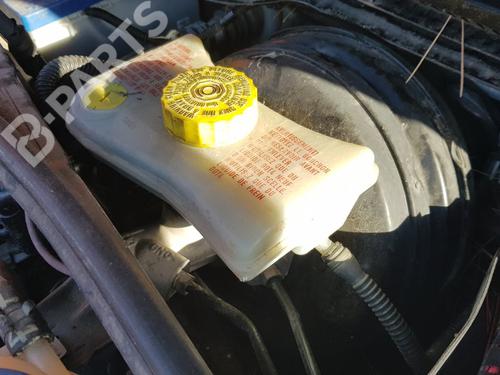 Used Master brake Master brake SEAT EXEO (3R2) 2.0 TDI (143 hp) 9725146 9725146