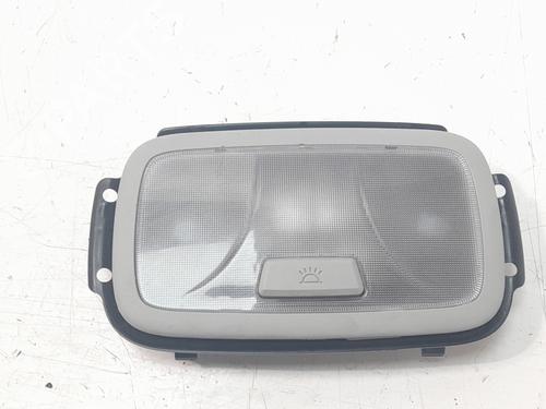 Used Interior roof light HYUNDAI ix35 (LM, EL, ELH) [2009-2016]  29027749