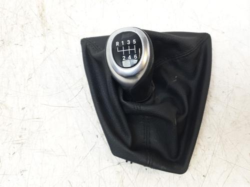 Used Shift knob BMW 1 (F20) 118 d (143 hp) 30973080