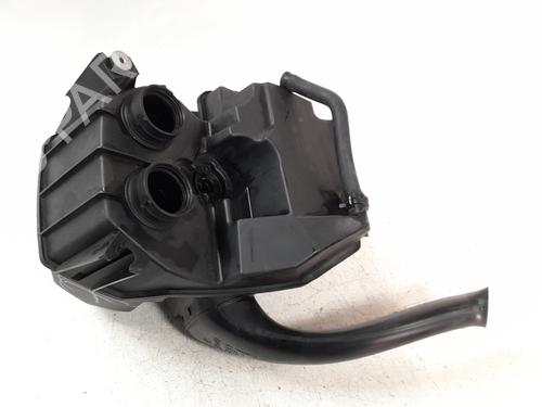 Used Other BMW MOTORCYCLES F ( - 800cc) F 800 R (K73) (87 hp) 25233478