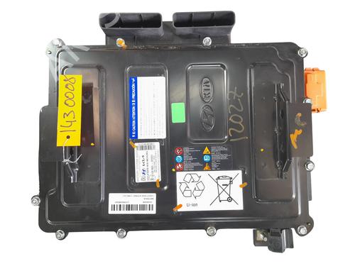 Akumulator KIA STONIC (YB) 1.0 T-GDi Eco-Dynamics+ 375M0H8000
