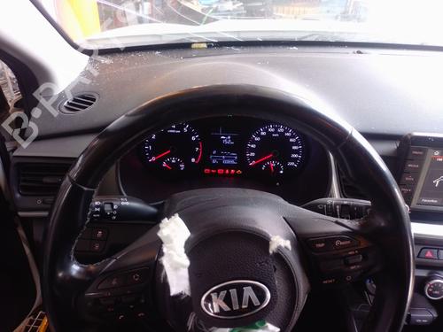 Switch KIA STONIC (YB) 1.0 T-GDi | BP37792907I30 - Image 1