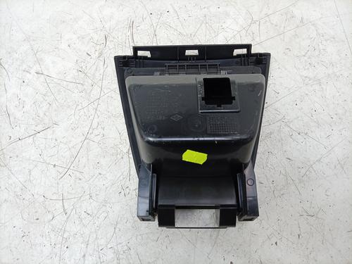 Glove box RENAULT CAPTUR I (J5_, H5_) 0.9 TCe 90 | BP39981359C95 - Image 2