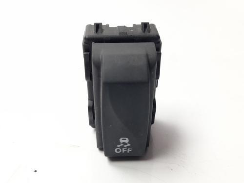 Used Switch DACIA DOKKER MPV (KE_) [2012-2025]  7549342