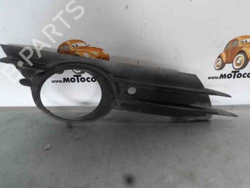 Other OPEL CORSA D (S07)  6400635 | OP0342133