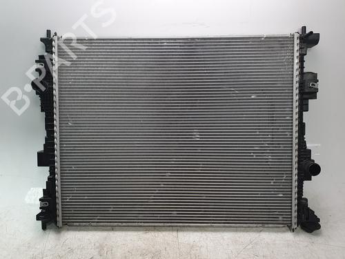 BP21535630M31 main image