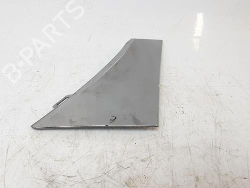 headlight-eyebrow-ds-ds-3-ds-3-crossback-ur_-uc_-uj_-2018-27592757 main image