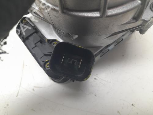 Other RENAULT CAPTUR II (HF_) E-TECH 160 | BP36779321O1 - Image 2