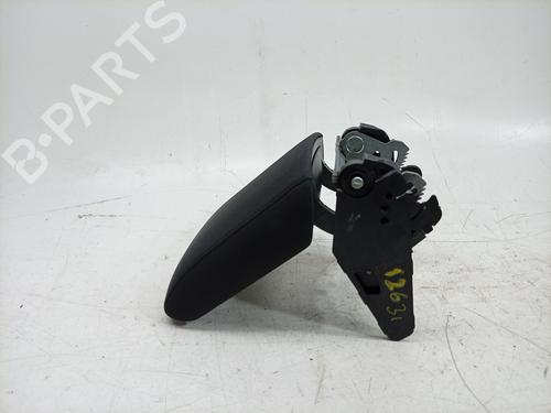 Used Armrest / Center console Armrest / Center console 37458124 37458124
