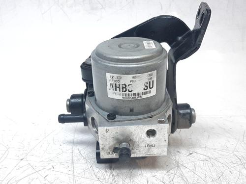 ABS pump KIA NIRO I (DE) 1.6 GDI Plug-in Hybrid | BP11331309M43 