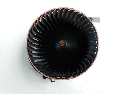 Heater blower motor BMW 3 (F30, F80) 318 d | BP14205846M62 