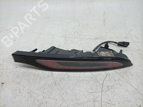 Used Rear bumper right light Rear bumper right light 39506052 39506052