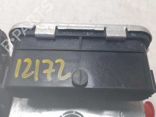 ABS pump AUDI Q3 (F3B) 35 TDI | BP26972859M43 - Image 4