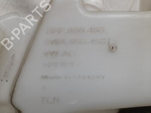 Sprinklertank SEAT LEON Sportstourer (KL8, KLD) 2.0 TDI | BP30626257C113