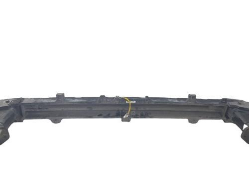Rear bumper reinforcement HYUNDAI KONA (OS, OSE, OSI)  | BP17032149C73 