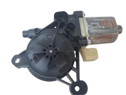 Right front window motor SEAT LEON (KL1, KLG)  | BP18046913E20 