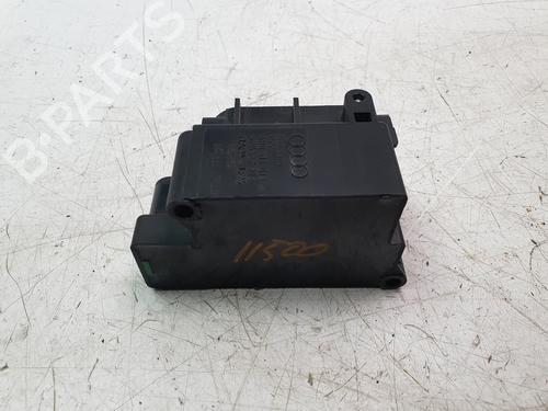 Control unit AUDI A6 C7 Avant (4G5, 4GD) S6 quattro | BP31026307M11