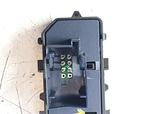 Switch CITROËN C5 III (RD_) 2.0 HDi 140 (RDRHF8, RDRHFA, RDRHA8, RDRHAJ) | BP34474060I30 - Image 2