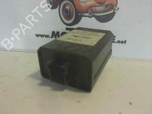 Used Electronic module HONDA CIVIC V Saloon (EG, EH) [1991-1996]  2956496