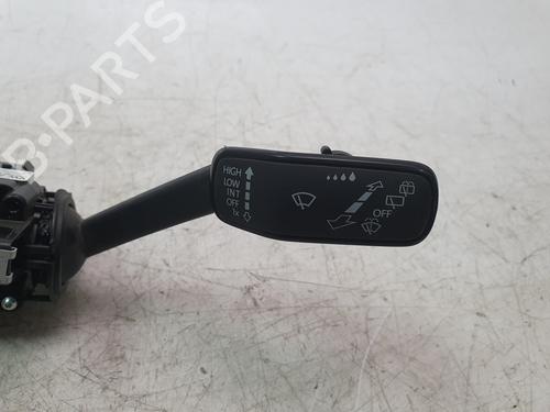 Switch SEAT IBIZA V (KJ1, KJG) 1.0 TSI | BP28099429I30