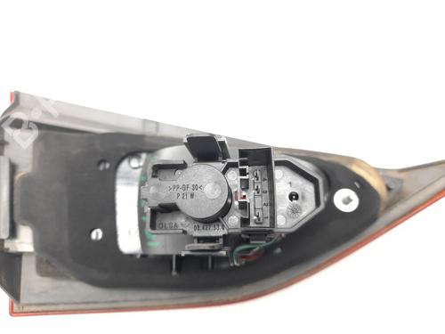 Right tailgate light BMW X1 (E84) sDrive 18 d | BP34246273C80  - Image 6