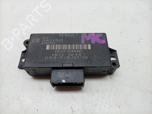 Elektronisk modul Elektronisk modul 36799192 36799192