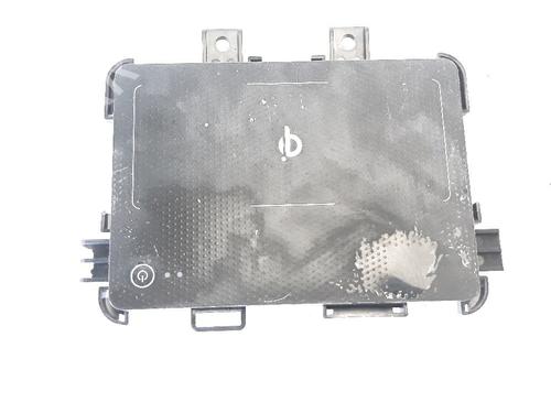 Used Electronic module HONDA CIVIC VIII Hatchback (FN, FK) [2005-2012]  22929673