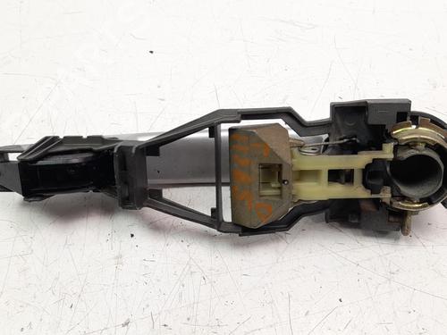 Højre bagtil udvendigt håndtag SEAT TOLEDO II (1M2) 1.9 TDI | BP15550929C130 