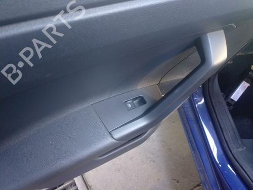 left-rear-window-switch-vw-polo-vi-aw1-bz1-ae1-2017-33873200 main image