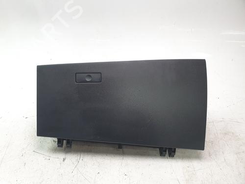 Glove box TOYOTA C-HR (_X1_)  | BP27515906C95 
