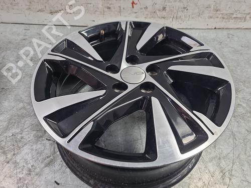 rim-dr-dr-50-suv-2019-39652637 main image