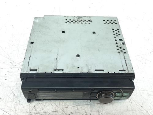 Radio AIXAM CITY  | BP29277263E6 