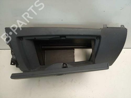 Glove box BMW 1 (E87) 120 d | BP1559193C95 