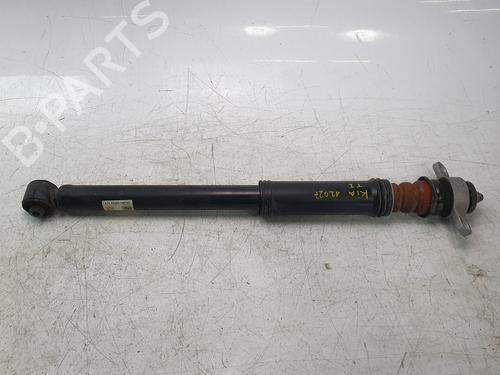 BP24807443M18 main image