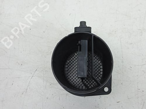 Mass air flow sensor VW PASSAT B8 Variant (3G5, CB5) 2.0 TDI | BP36387873M95 - Image 6