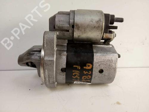 Startmotor FORD FIESTA VI (CB1, CCN)  | BP1971031M8 