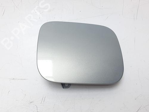 Used Fuel flap AUDI A3 (8L1) 1.9 TDI (130 hp) 11886735