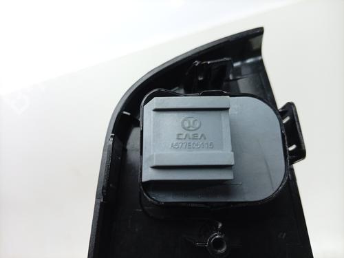 Mirror switch DR DR 5.0 SUV | BP39431124I25 - Image 2