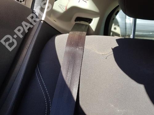 Used Rear right belt tensioner Rear right belt tensioner FORD FIESTA VI (CB1, CCN) 1.5 TDCi (95 hp) 8664964 8664964