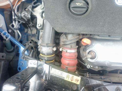 alternator-citroen-c3-aircross-ii-2r_-2c_-2017-38482900 main image