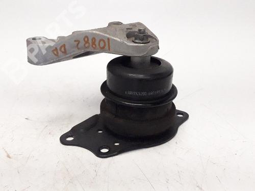 Used Engine mount Engine mount SEAT IBIZA IV (6J5, 6P1) [2008-2017] 10321899 10321899