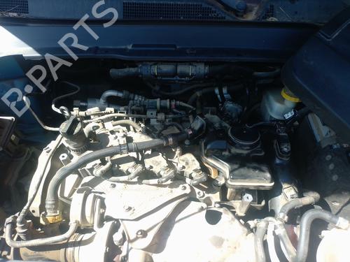 braenslepump-jeep-compass-mp-m6-mv-m7-2016-39531334 main image
