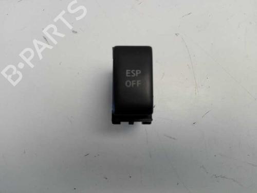 Used Switch NISSAN QASHQAI / QASHQAI +2 I (J10, NJ10, JJ10E) 2.0 (141 hp) 1608942