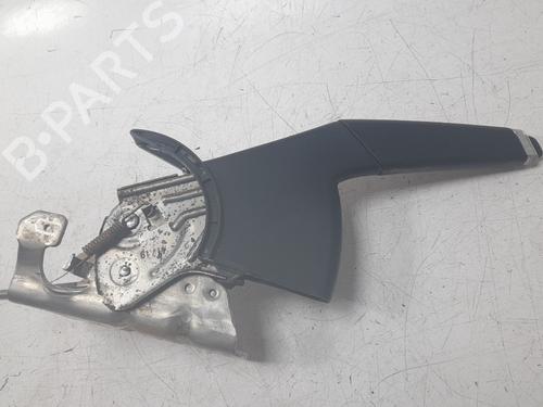 Hand brake RENAULT CLIO V (B7_) 1.0 LPG (B7MT) | BP29208336I18 - Image 3