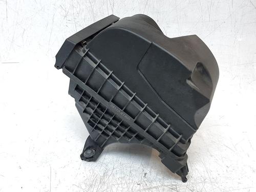 Other HYUNDAI SANTA FÉ IV (TM, TMA) | BP24313041O1