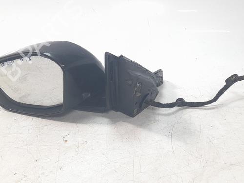 Left mirror OPEL ASTRA L (OV5) 1.2 (FPHNSL, FPHNSR) | BP30131506C26 