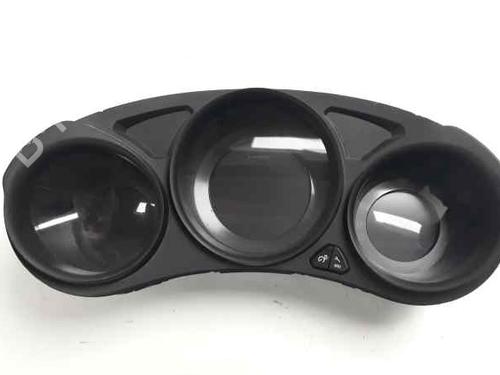 Used Instrument cluster CITROËN C4 II (NC_) [2009-2025]  3135199